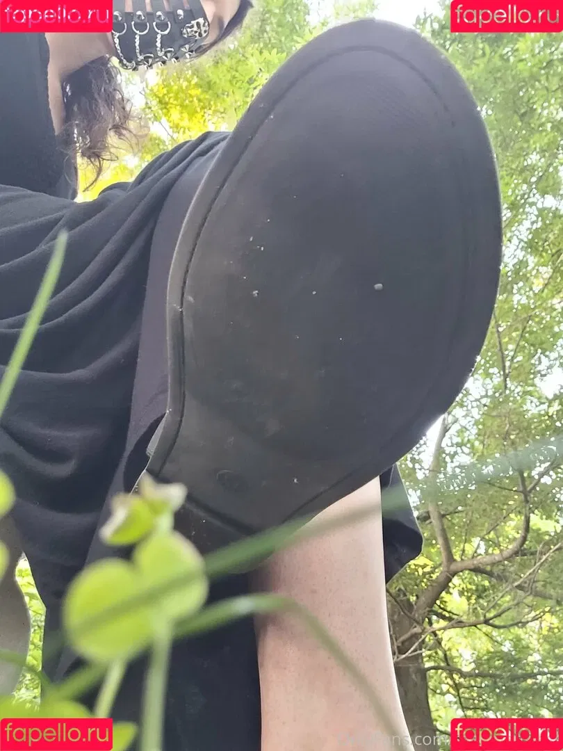 maemerciless Onlyfans Photo Gallery 