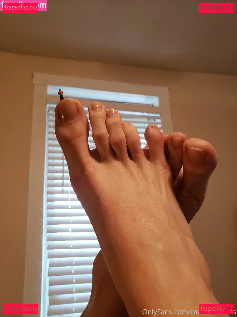 maemerciless Onlyfans Photo Gallery 