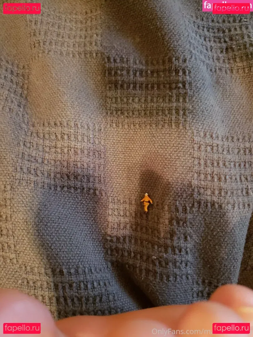 maemerciless Onlyfans Photo Gallery 