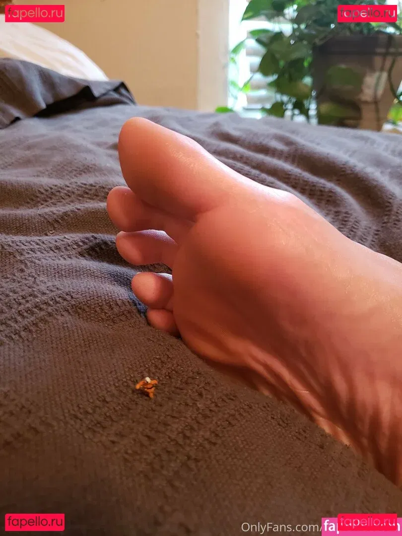 maemerciless Onlyfans Photo Gallery 