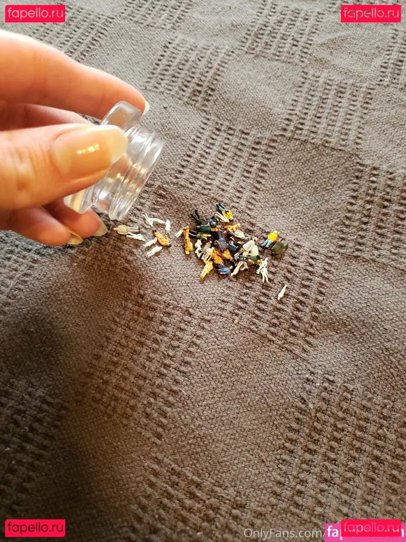 maemerciless Onlyfans Photo Gallery 