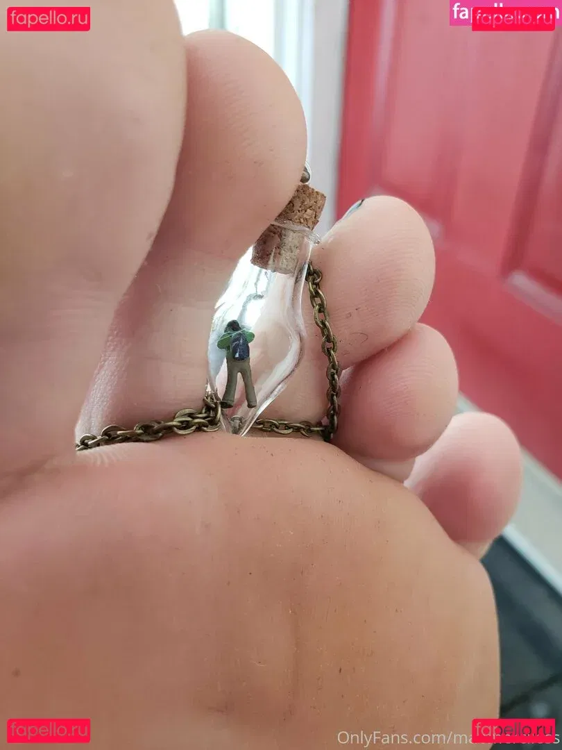 maemerciless Onlyfans Photo Gallery 