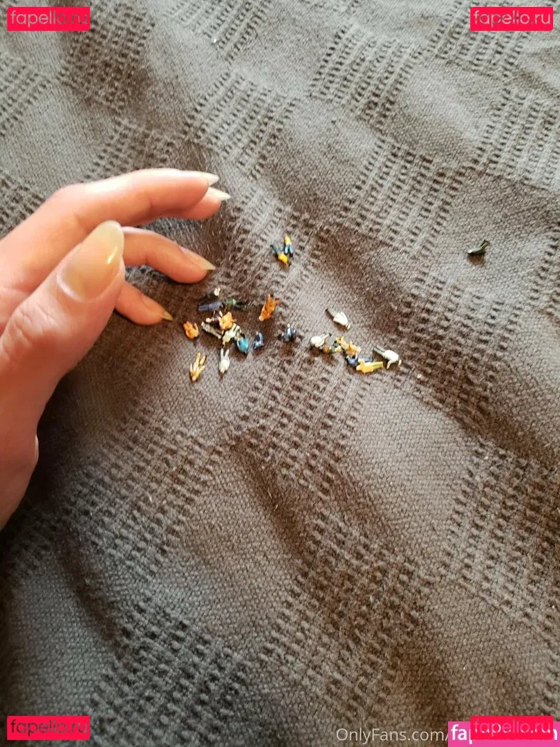 maemerciless Onlyfans Photo Gallery 