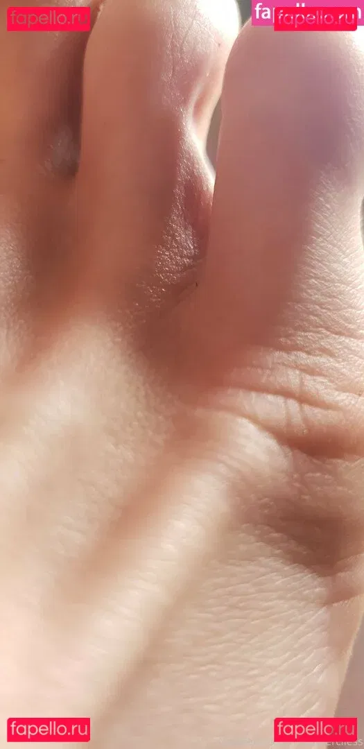 maemerciless Onlyfans Photo Gallery 