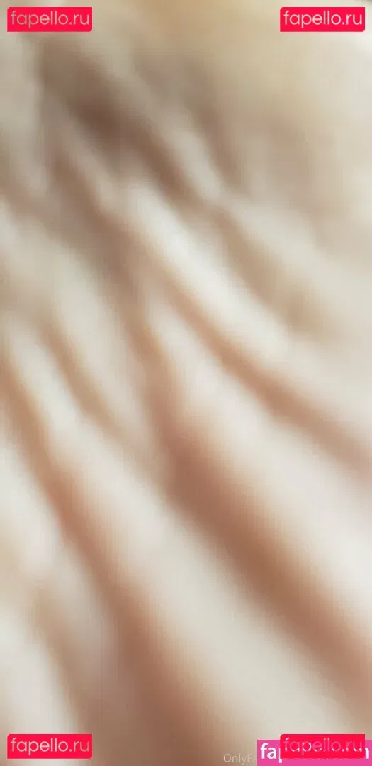 maemerciless Onlyfans Photo Gallery 