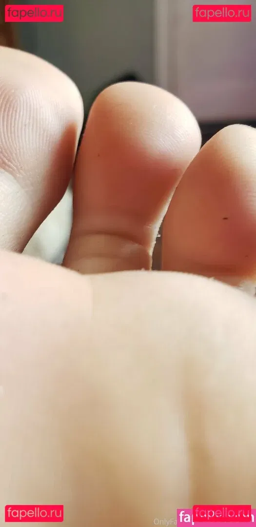 maemerciless Onlyfans Photo Gallery 