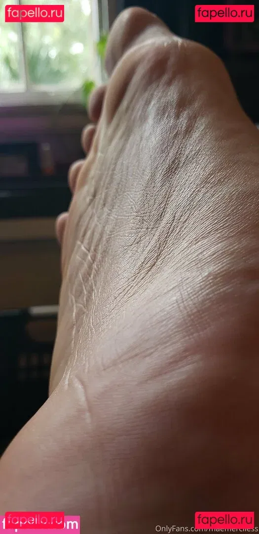 maemerciless Onlyfans Photo Gallery 