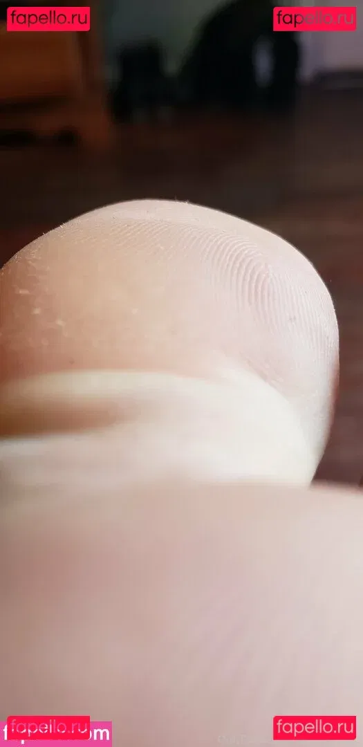 maemerciless Onlyfans Photo Gallery 