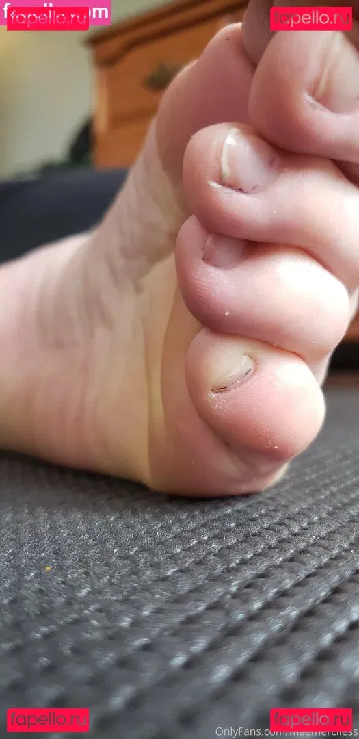 maemerciless Onlyfans Photo Gallery 