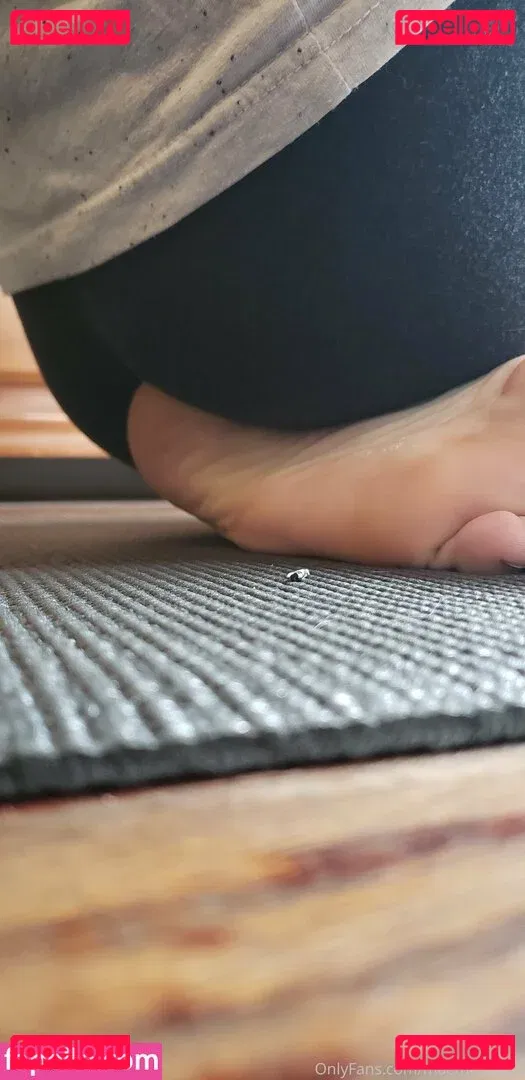 maemerciless Onlyfans Photo Gallery 