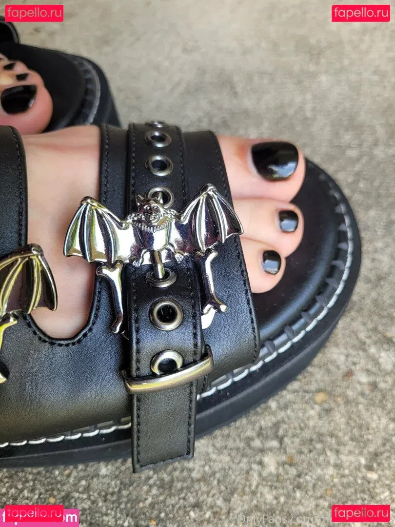 maemerciless Onlyfans Photo Gallery 