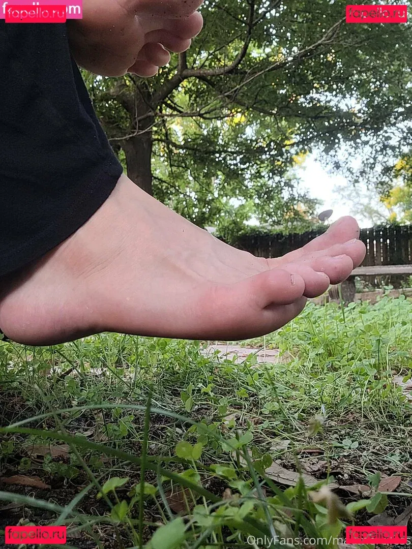 maemerciless Onlyfans Photo Gallery 