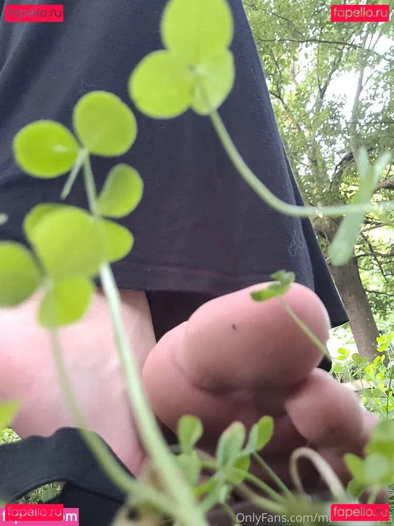 maemerciless Onlyfans Photo Gallery 