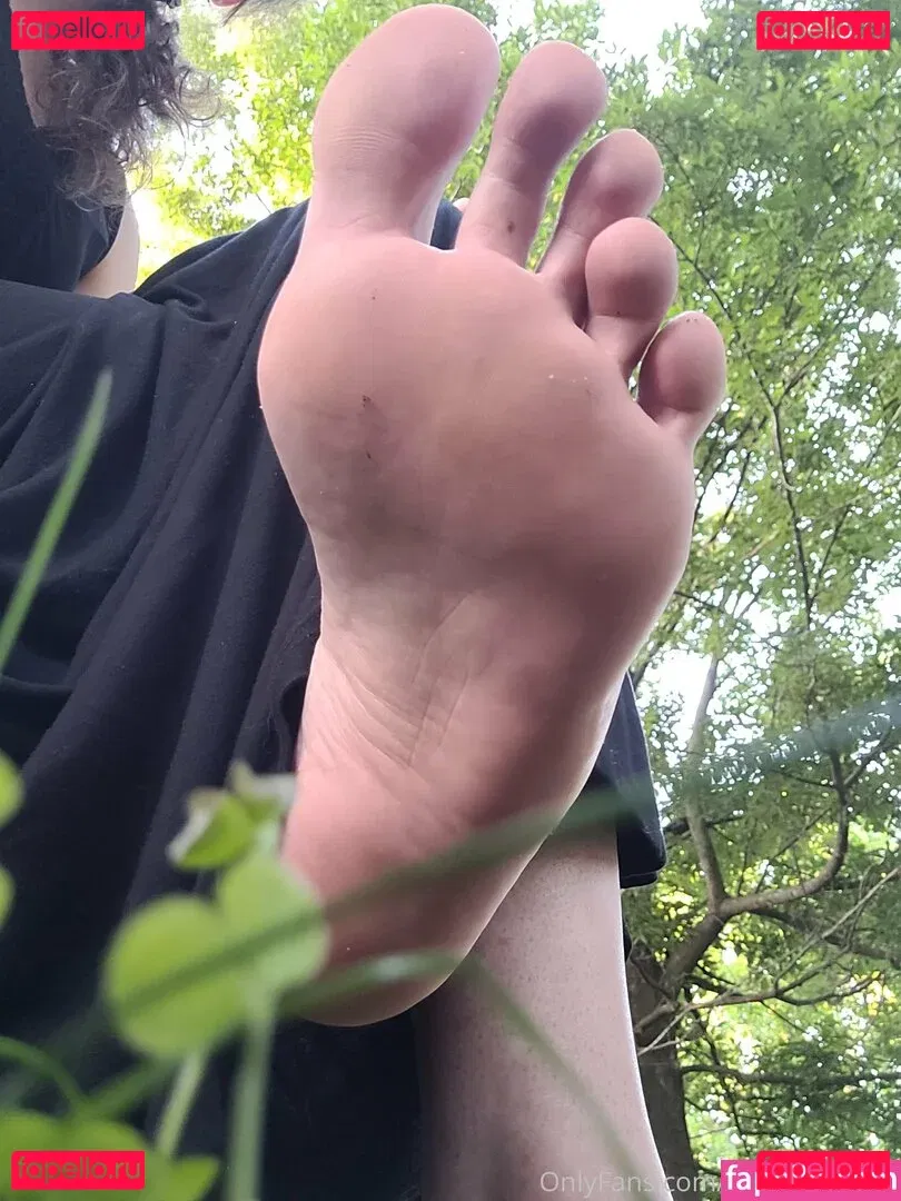 maemerciless Onlyfans Photo Gallery 