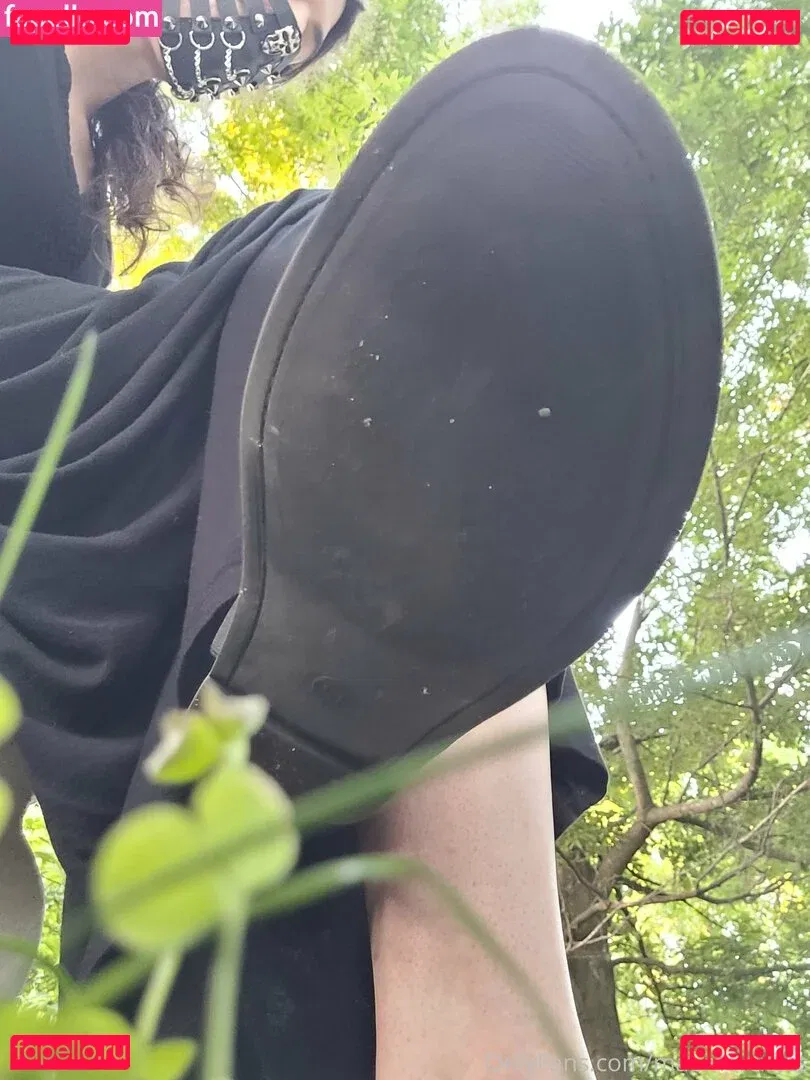 maemerciless Onlyfans Photo Gallery 