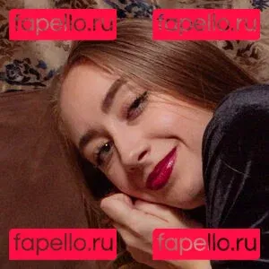 maemerciless Onlyfans Photo Gallery 