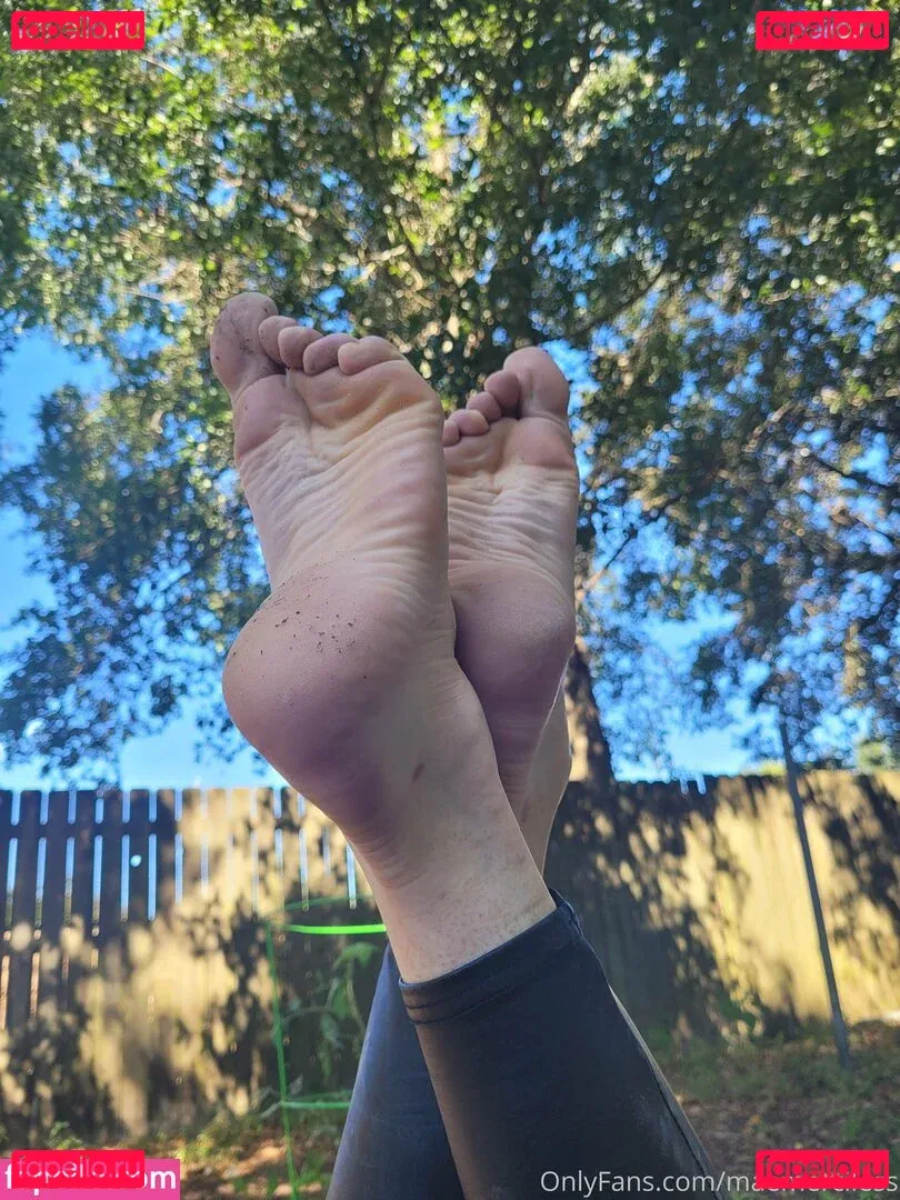 maemerciless Onlyfans Photo Gallery 