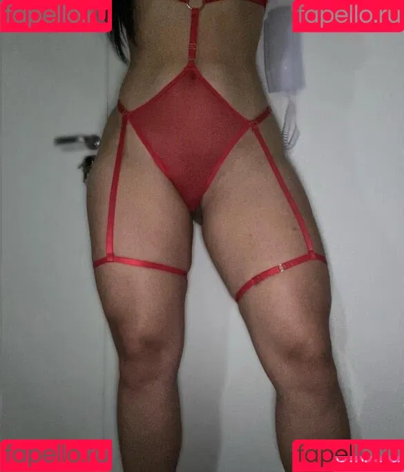 moreninhacasada Onlyfans Photo Gallery 