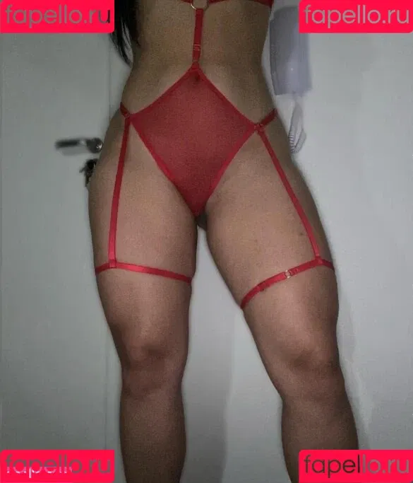 moreninhacasada Onlyfans Photo Gallery 