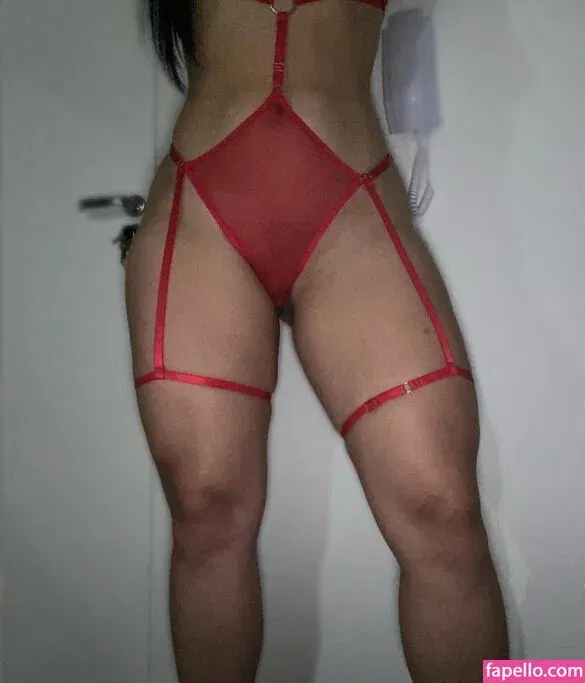 moreninhacasada Onlyfans Photo Gallery 