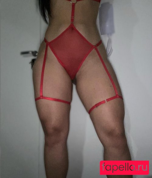 moreninhacasada Nude Onlyfans Photo 10