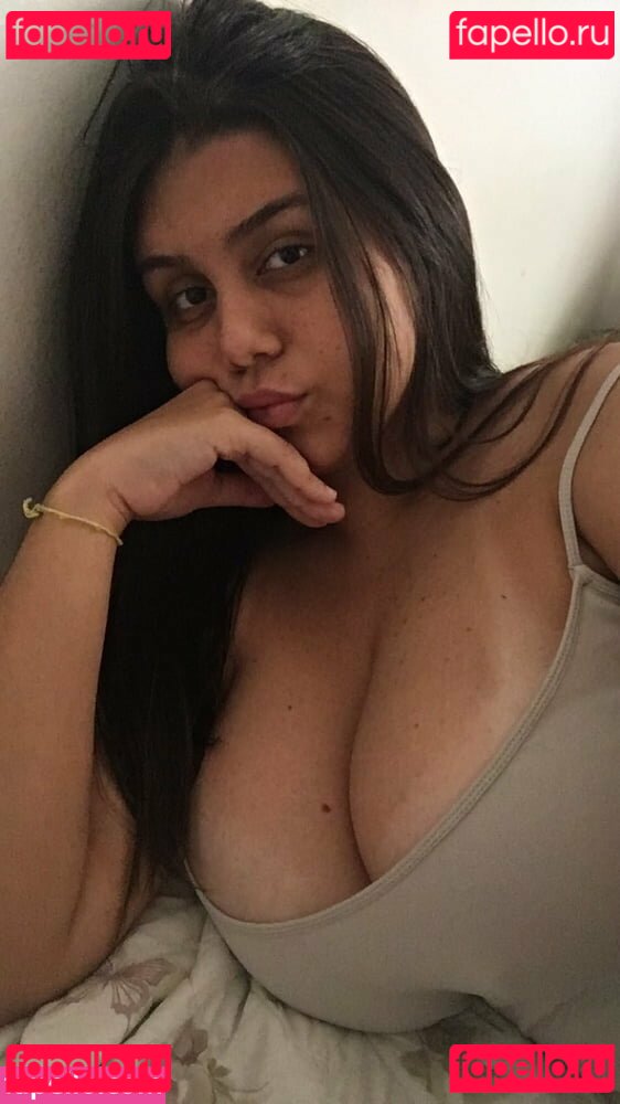 Sabrina Roque Nude Onlyfans Photo 48