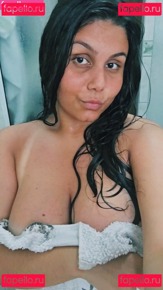 Sabrina Roque Nude Onlyfans Photo 46
