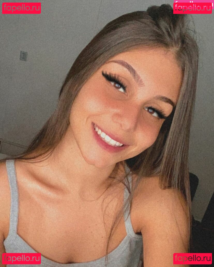 Sabrina Roque Nude Onlyfans Photo 31