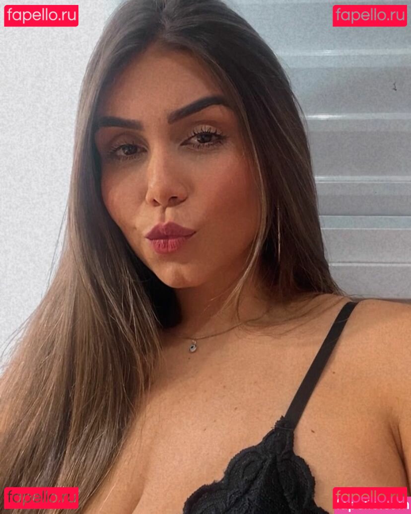 Sabrina Roque Nude Onlyfans Photo 19