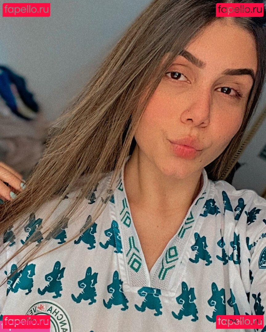 Sabrina Roque Nude Onlyfans Photo 20