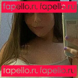 Sabrina Roque Nude Onlyfans Photo 6