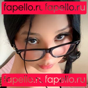 Rocio Sojo Nude Onlyfans Photo 6