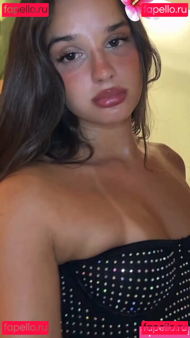 Bianca Costa Nude Onlyfans Photo 39