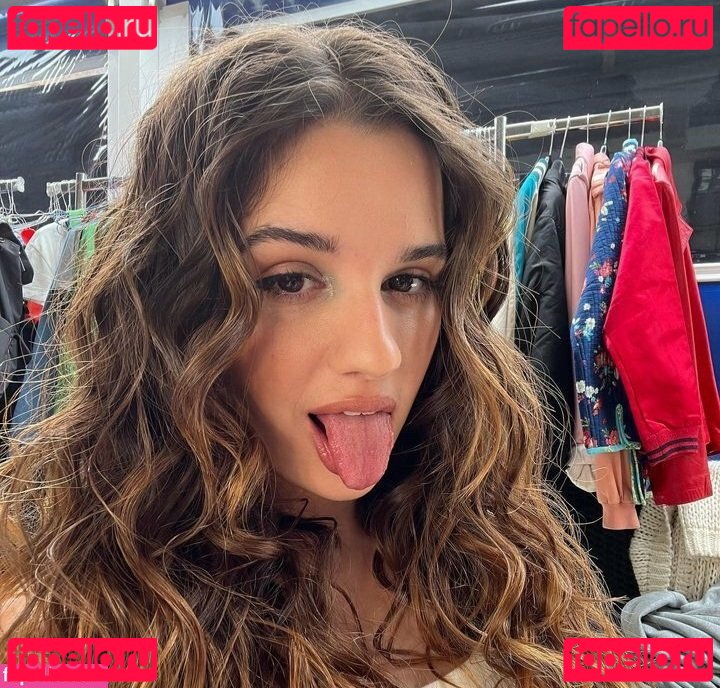 Bianca Costa Nude Onlyfans Photo 35