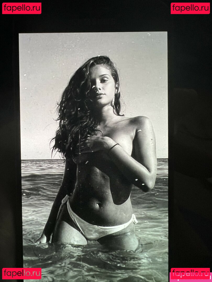 Bianca Costa Nude Onlyfans Photo 15