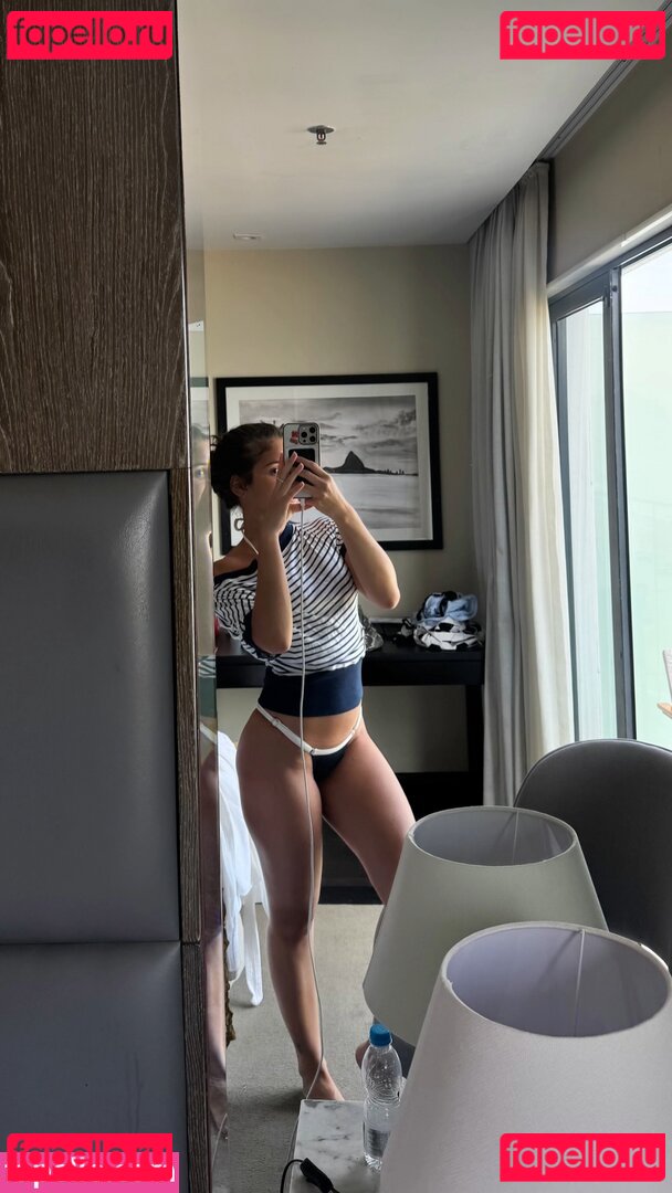 Bianca Costa Nude Onlyfans Photo 13