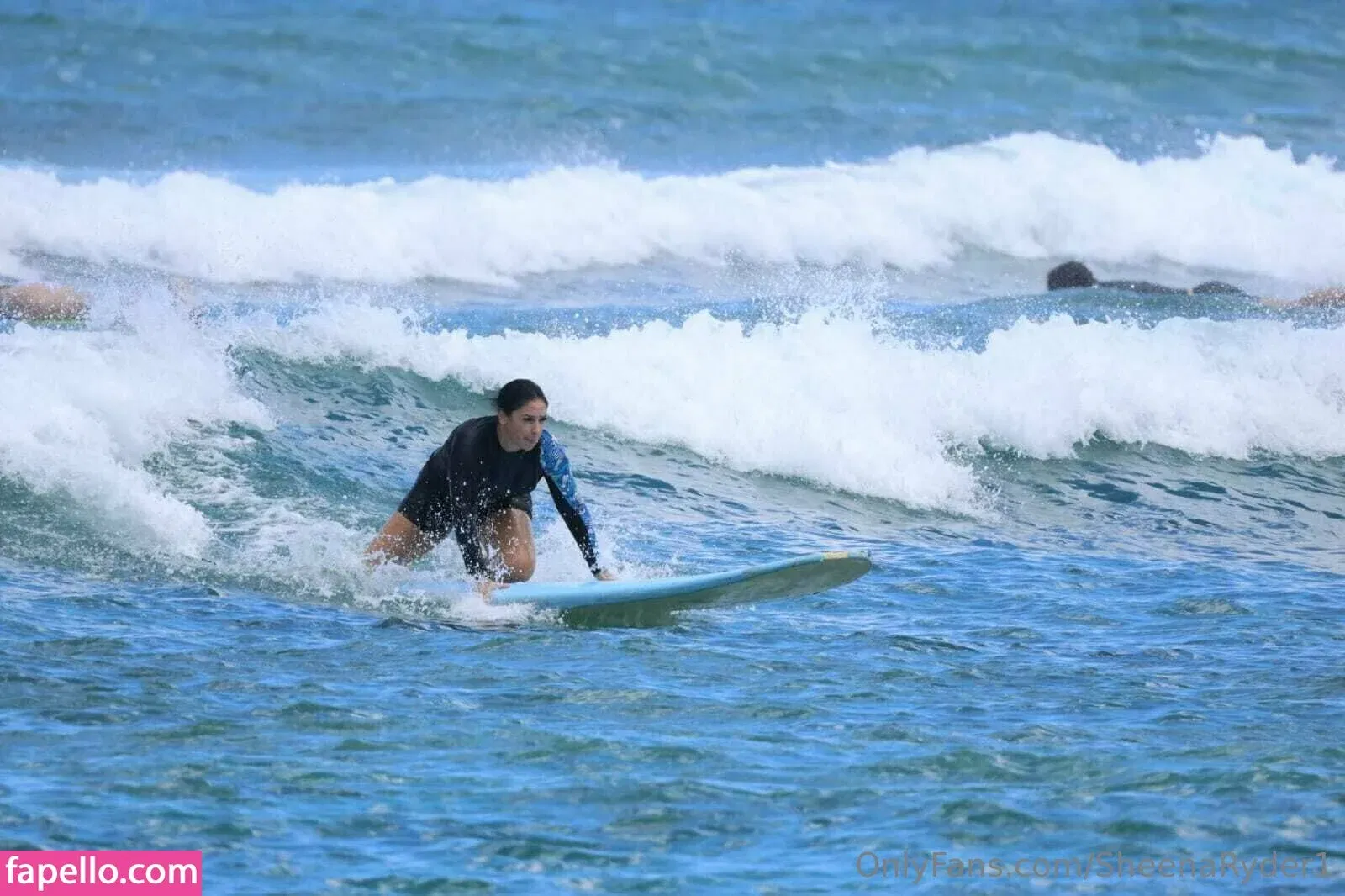 sheenaryder1 Onlyfans Photo Gallery 