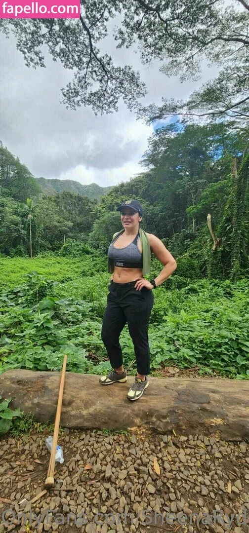 sheenaryder1 Onlyfans Photo Gallery 