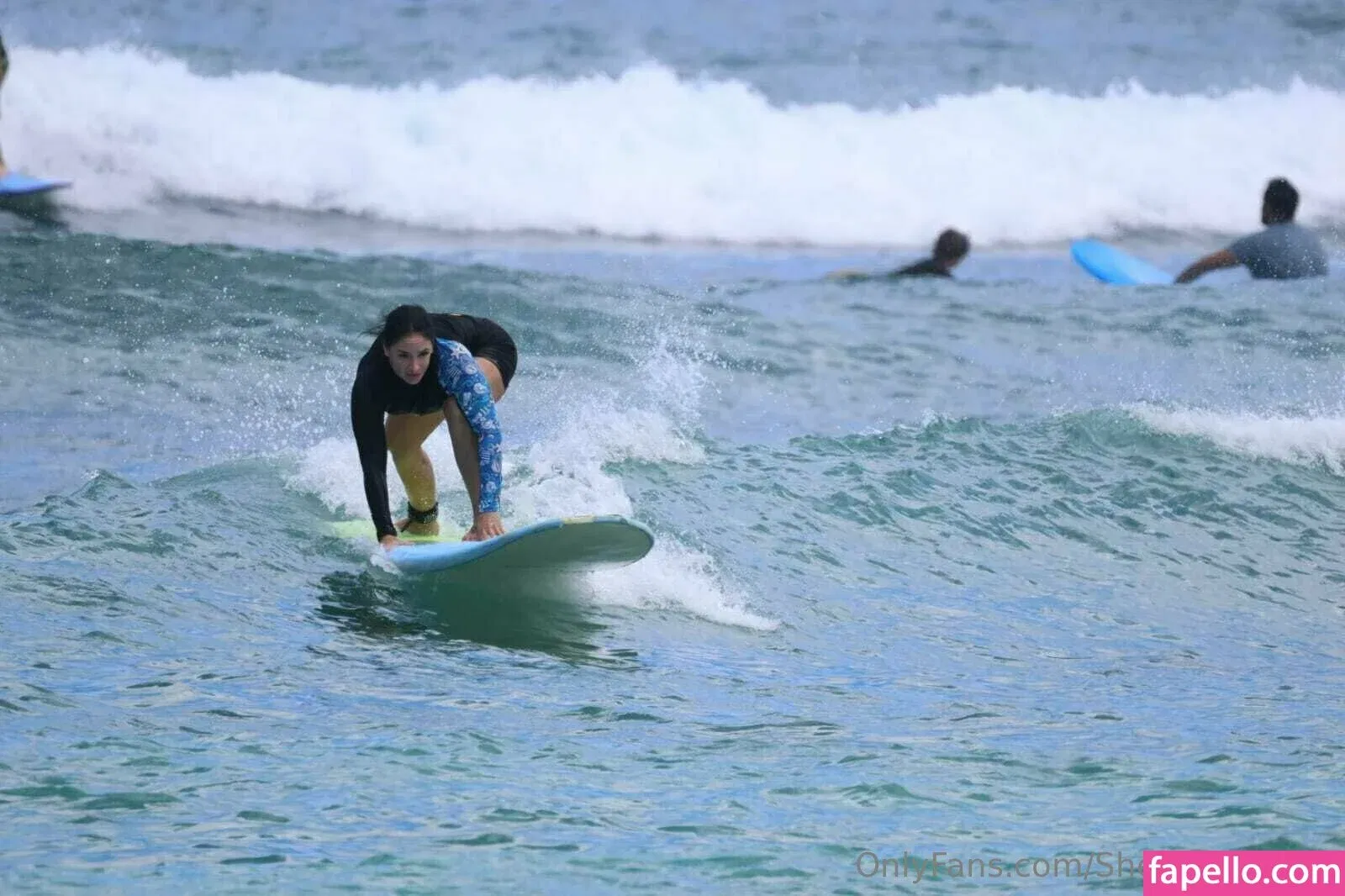 sheenaryder1 Onlyfans Photo Gallery 