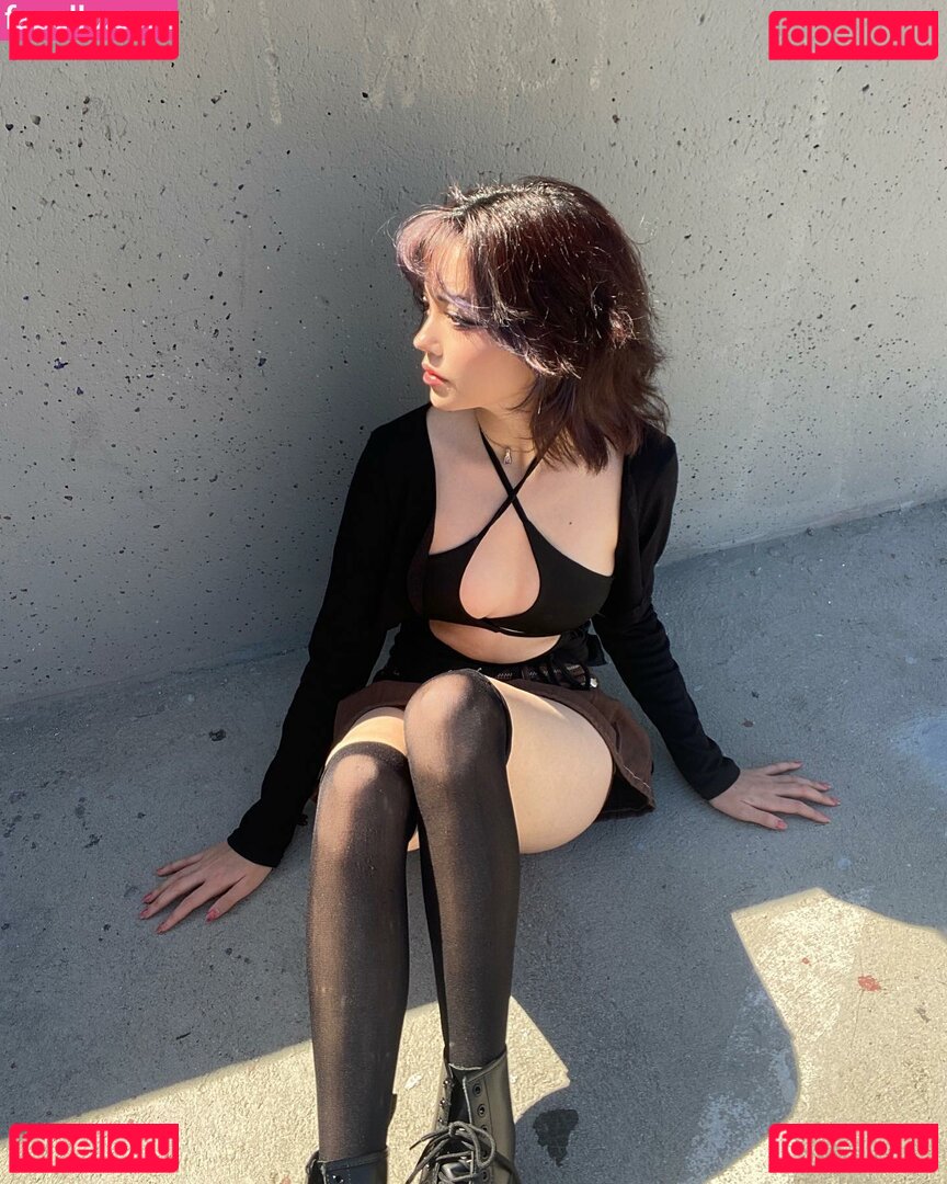 Sidsityttv Nude Onlyfans Photo 31