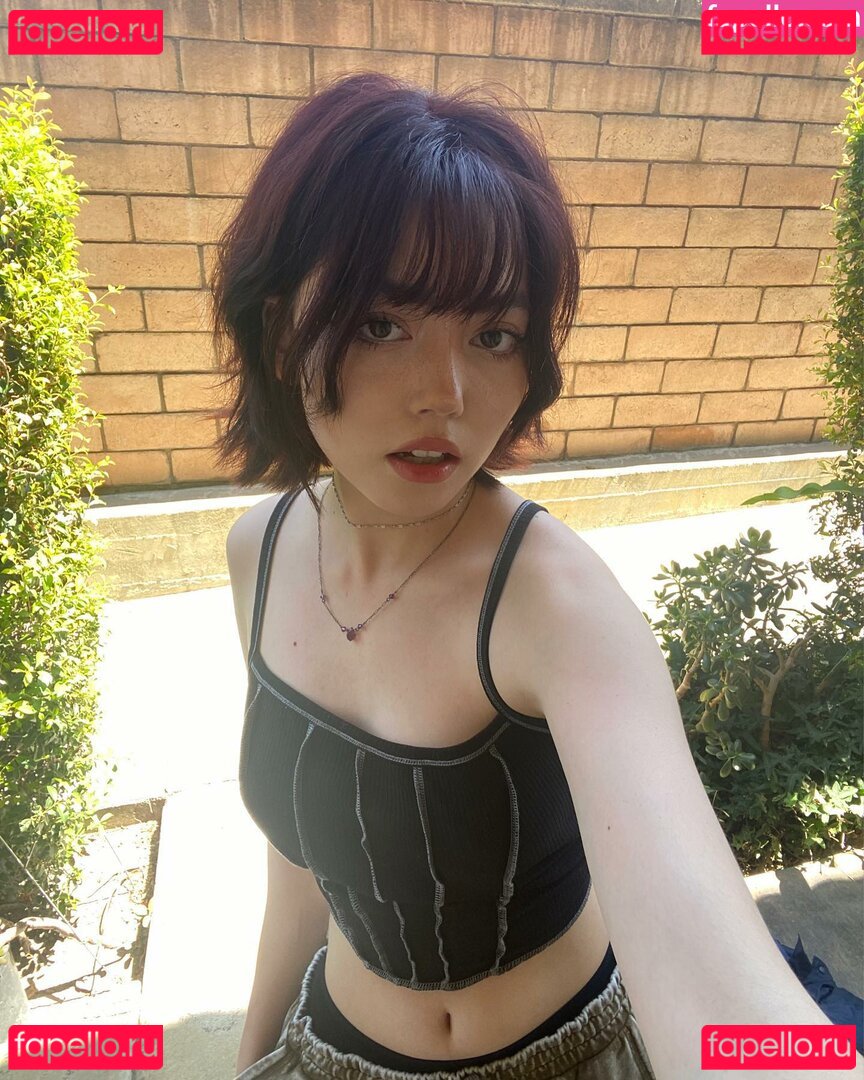 Sidsityttv Nude Onlyfans Photo 30