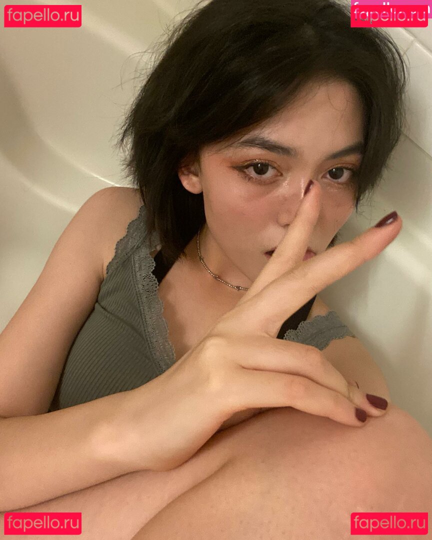 Sidsityttv Nude Onlyfans Photo 22