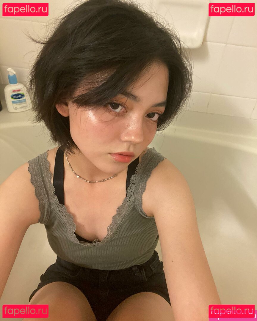Sidsityttv Nude Onlyfans Photo 21