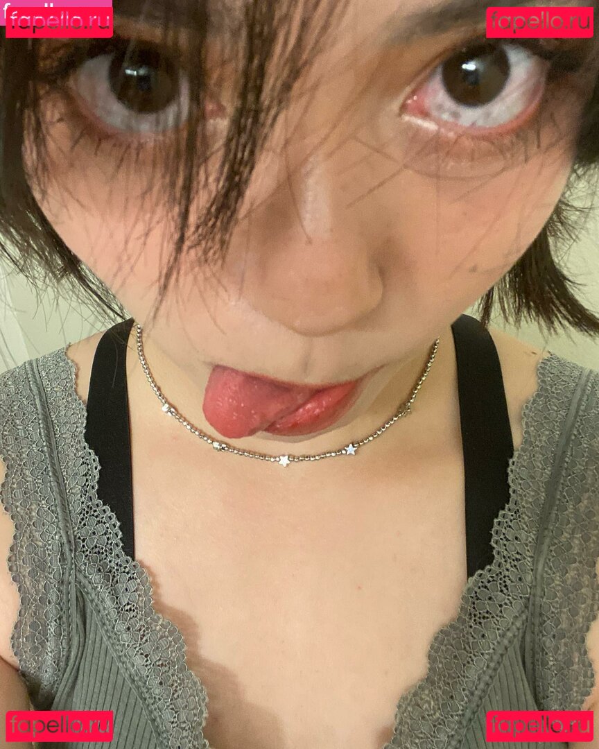Sidsityttv Nude Onlyfans Photo 17