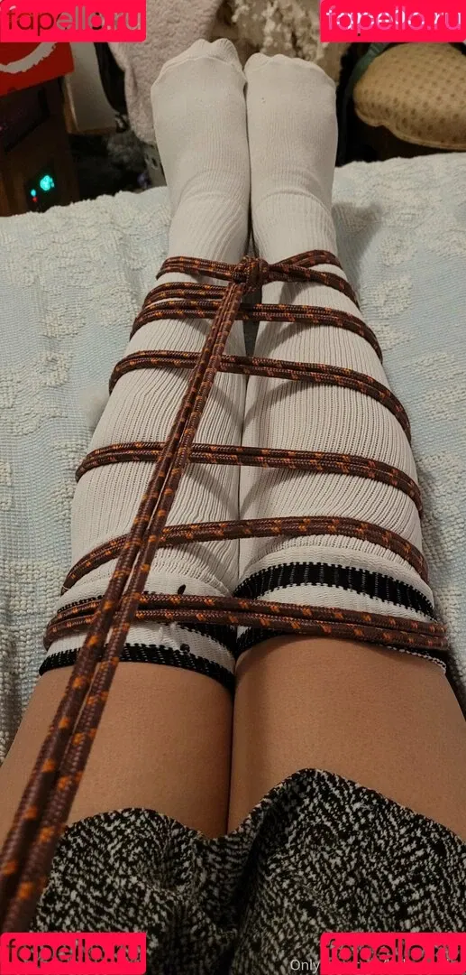 baby_azalea Onlyfans Photo Gallery 