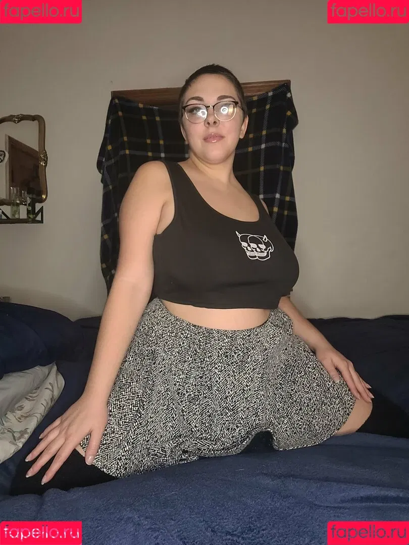 baby_azalea Onlyfans Photo Gallery 