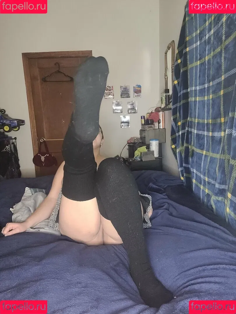 baby_azalea Onlyfans Photo Gallery 
