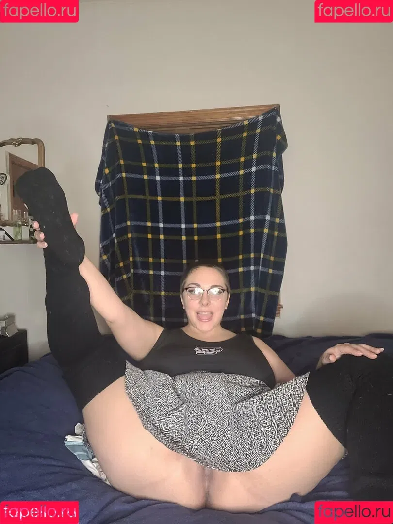 baby_azalea Onlyfans Photo Gallery 