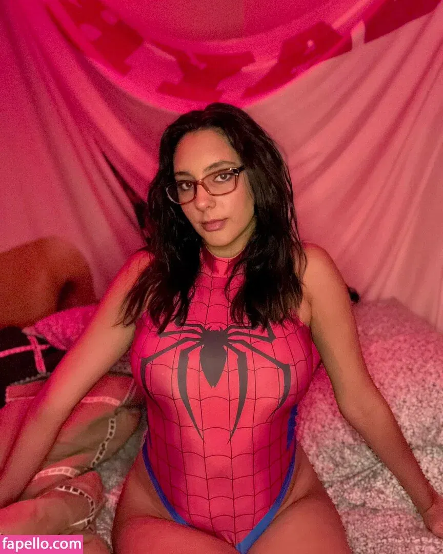 baby_azalea Onlyfans Photo Gallery 