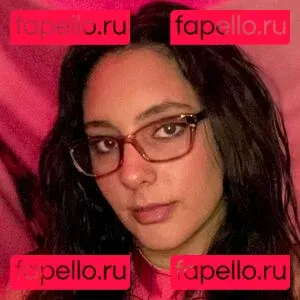 baby_azalea Onlyfans Photo Gallery 